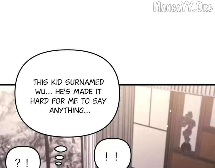 I’m Stuck On The Same Day For A Thousand Years Chapter 254 page 79 - 