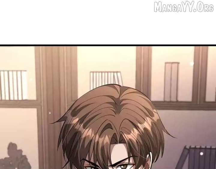 I’m Stuck On The Same Day For A Thousand Years Chapter 254 page 9 - 