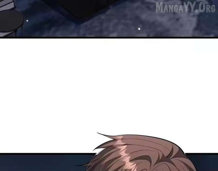 I’m Stuck On The Same Day For A Thousand Years Chapter 254 page 81 - 