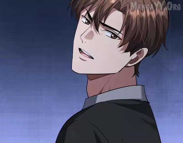 I’m Stuck On The Same Day For A Thousand Years Chapter 254 page 82 - 