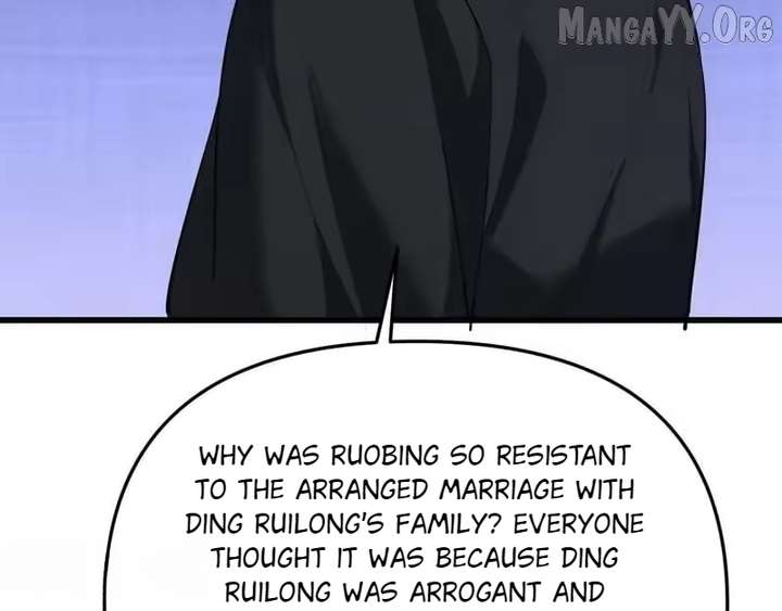 I’m Stuck On The Same Day For A Thousand Years Chapter 254 page 83 - 