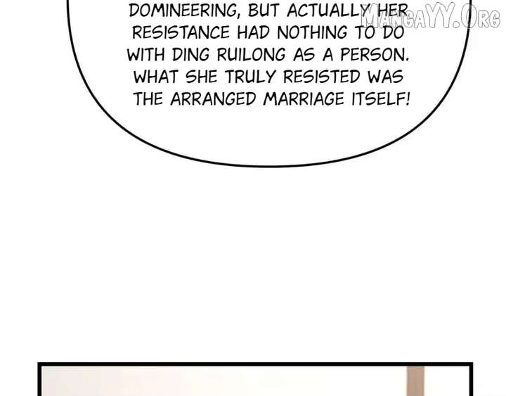I’m Stuck On The Same Day For A Thousand Years Chapter 254 page 84 - 