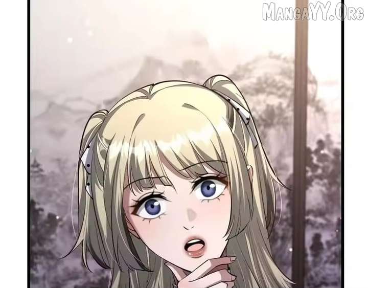 I’m Stuck On The Same Day For A Thousand Years Chapter 254 page 85 - 