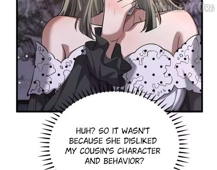 I’m Stuck On The Same Day For A Thousand Years Chapter 254 page 86 - 