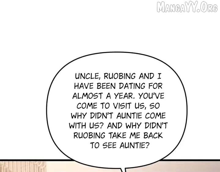 I’m Stuck On The Same Day For A Thousand Years Chapter 254 page 88 - 