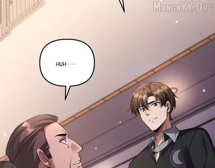 I’m Stuck On The Same Day For A Thousand Years Chapter 254 page 89 - 