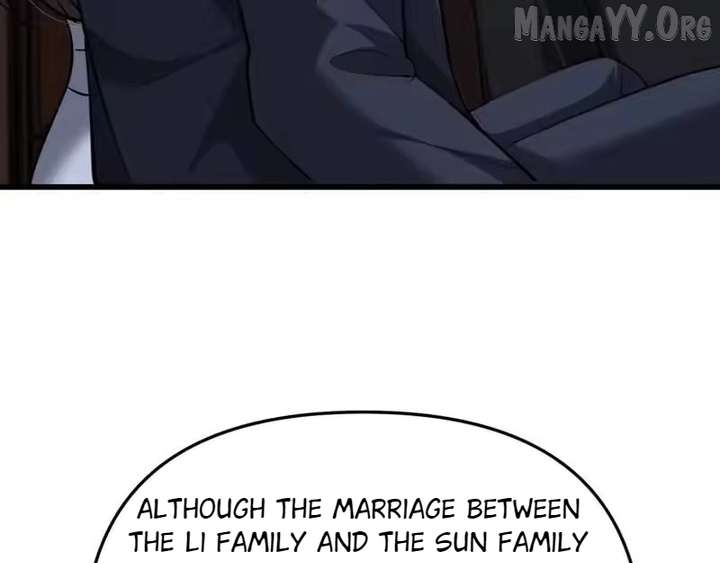 I’m Stuck On The Same Day For A Thousand Years Chapter 254 page 91 - 