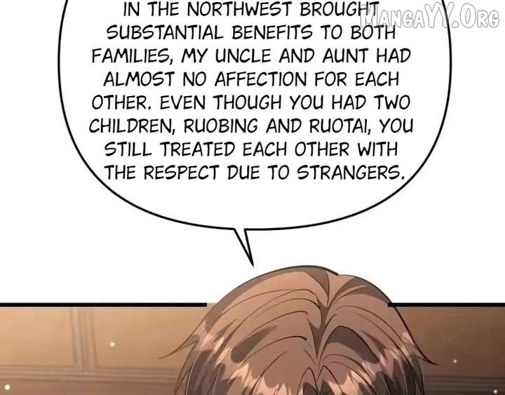 I’m Stuck On The Same Day For A Thousand Years Chapter 254 page 92 - 