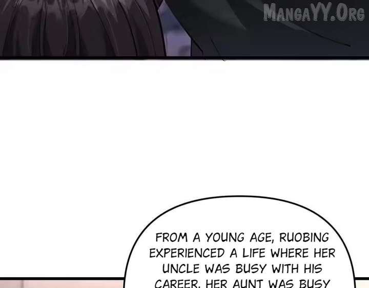 I’m Stuck On The Same Day For A Thousand Years Chapter 254 page 94 - 