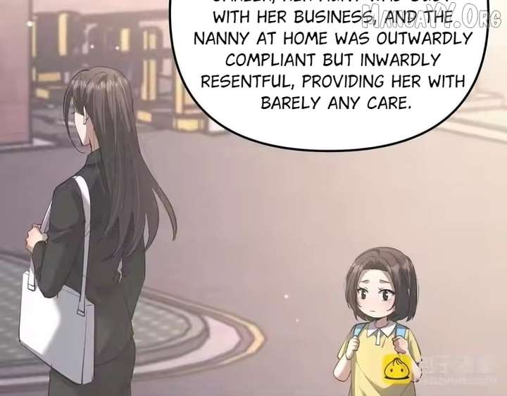 I’m Stuck On The Same Day For A Thousand Years Chapter 254 page 95 - 