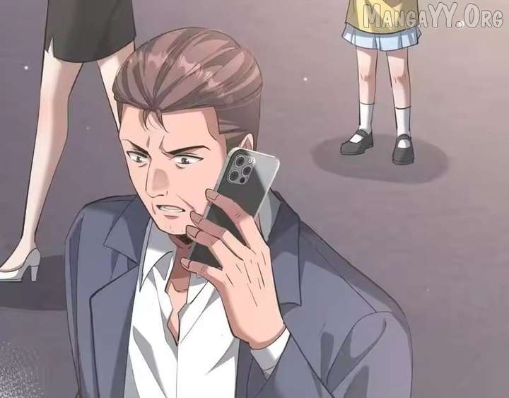 I’m Stuck On The Same Day For A Thousand Years Chapter 254 page 96 - 