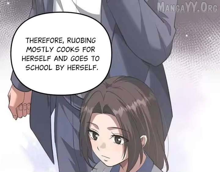 I’m Stuck On The Same Day For A Thousand Years Chapter 254 page 97 - 