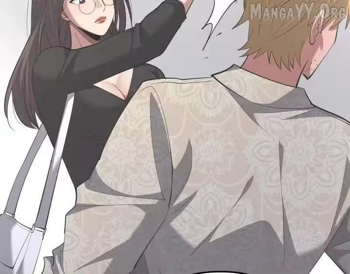 I’m Stuck On The Same Day For A Thousand Years Chapter 254 page 99 - 