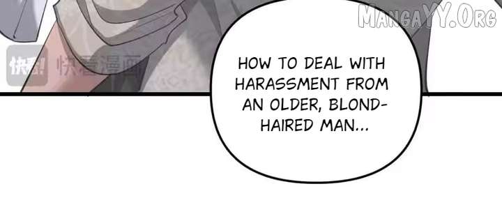I’m Stuck On The Same Day For A Thousand Years Chapter 254 page 100 - 