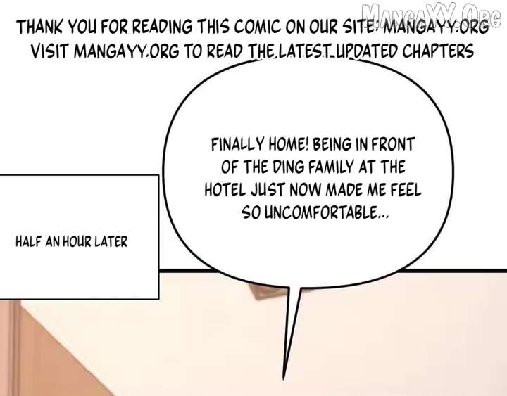 I’m Stuck On The Same Day For A Thousand Years Chapter 255 page 1 - 