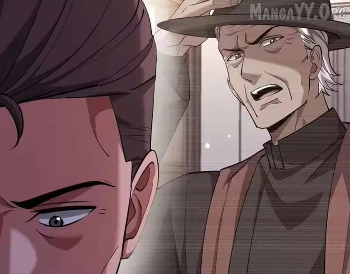 I’m Stuck On The Same Day For A Thousand Years Chapter 255 page 11 - 