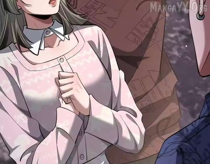 I’m Stuck On The Same Day For A Thousand Years Chapter 255 page 101 - 
