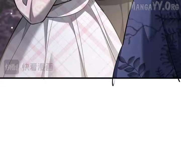 I’m Stuck On The Same Day For A Thousand Years Chapter 255 page 102 - 