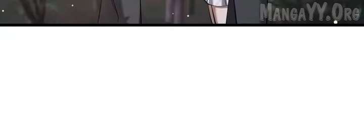 I’m Stuck On The Same Day For A Thousand Years Chapter 255 page 104 - 