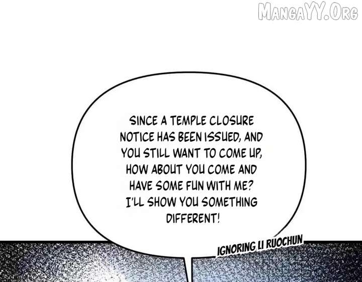 I’m Stuck On The Same Day For A Thousand Years Chapter 255 page 105 - 