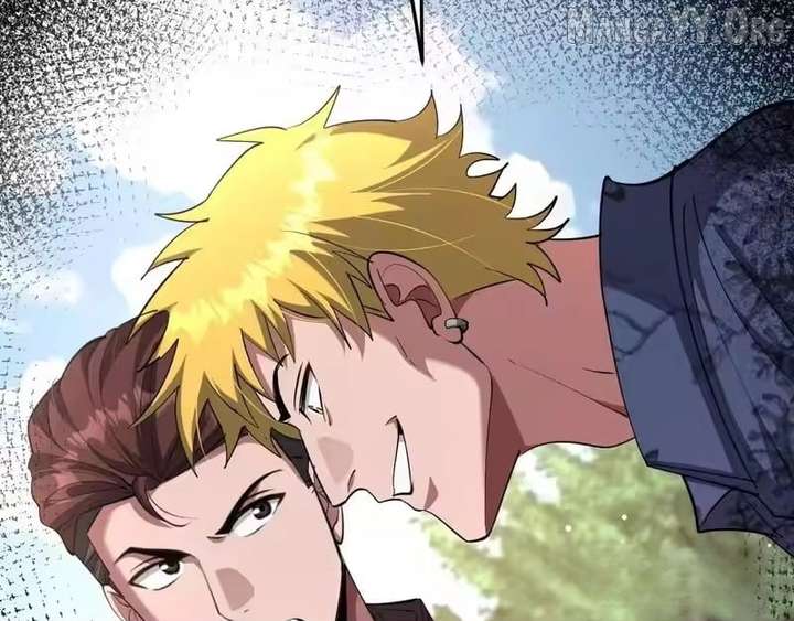 I’m Stuck On The Same Day For A Thousand Years Chapter 255 page 106 - 