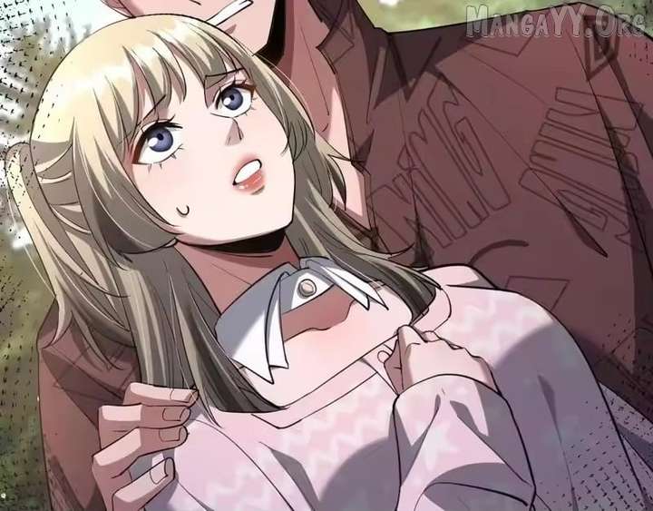 I’m Stuck On The Same Day For A Thousand Years Chapter 255 page 107 - 