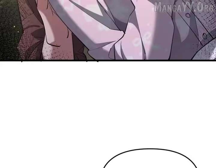I’m Stuck On The Same Day For A Thousand Years Chapter 255 page 108 - 