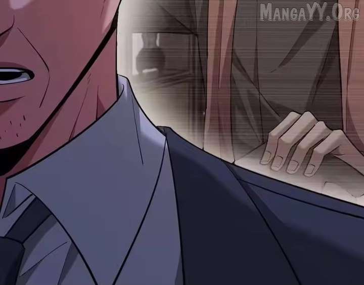 I’m Stuck On The Same Day For A Thousand Years Chapter 255 page 12 - 