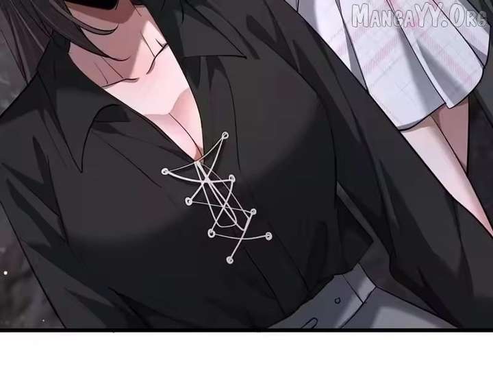 I’m Stuck On The Same Day For A Thousand Years Chapter 255 page 111 - 