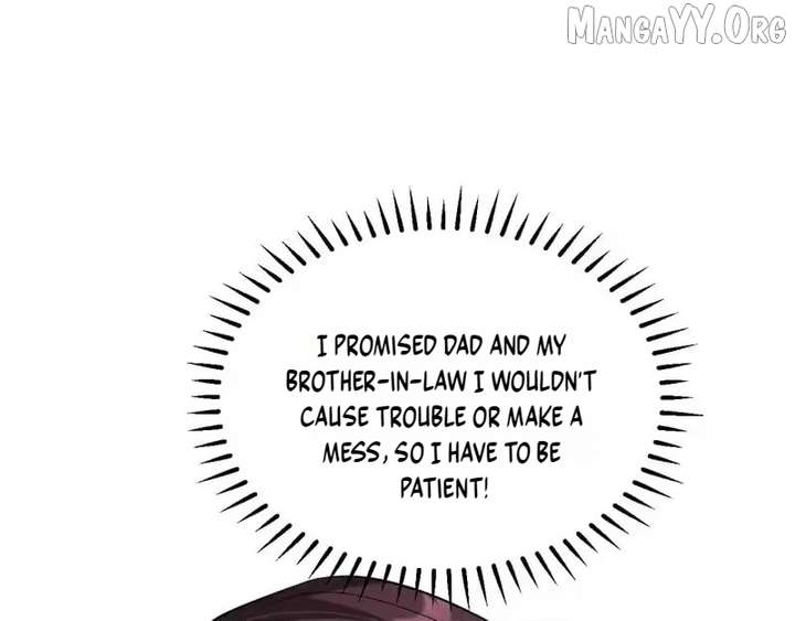 I’m Stuck On The Same Day For A Thousand Years Chapter 255 page 112 - 