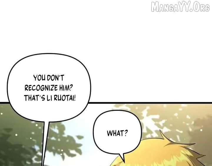 I’m Stuck On The Same Day For A Thousand Years Chapter 255 page 115 - 