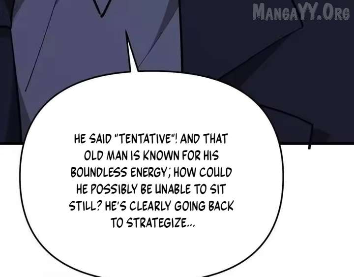 I’m Stuck On The Same Day For A Thousand Years Chapter 255 page 13 - 