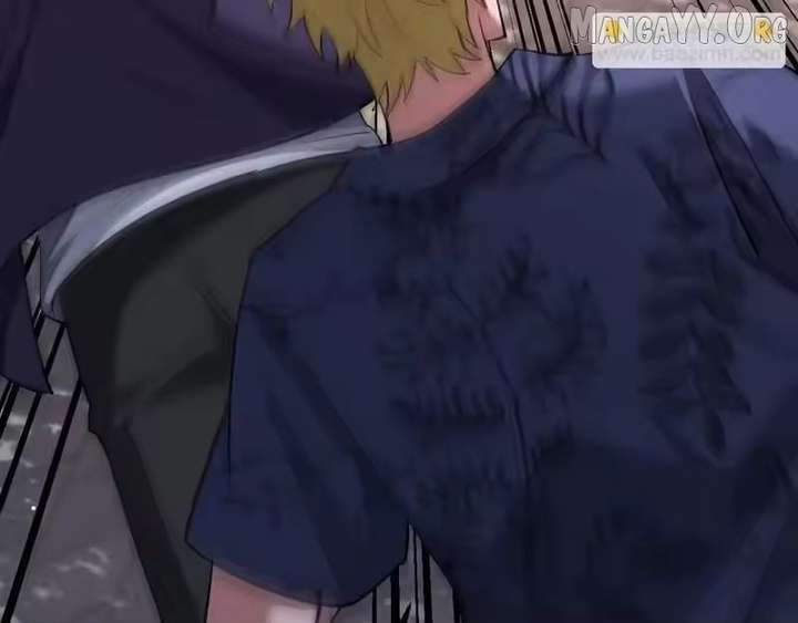 I’m Stuck On The Same Day For A Thousand Years Chapter 255 page 121 - 