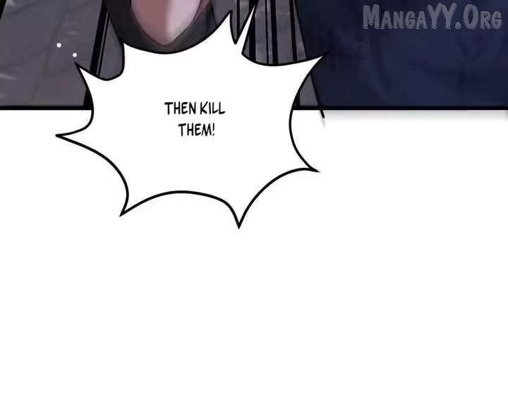 I’m Stuck On The Same Day For A Thousand Years Chapter 255 page 122 - 