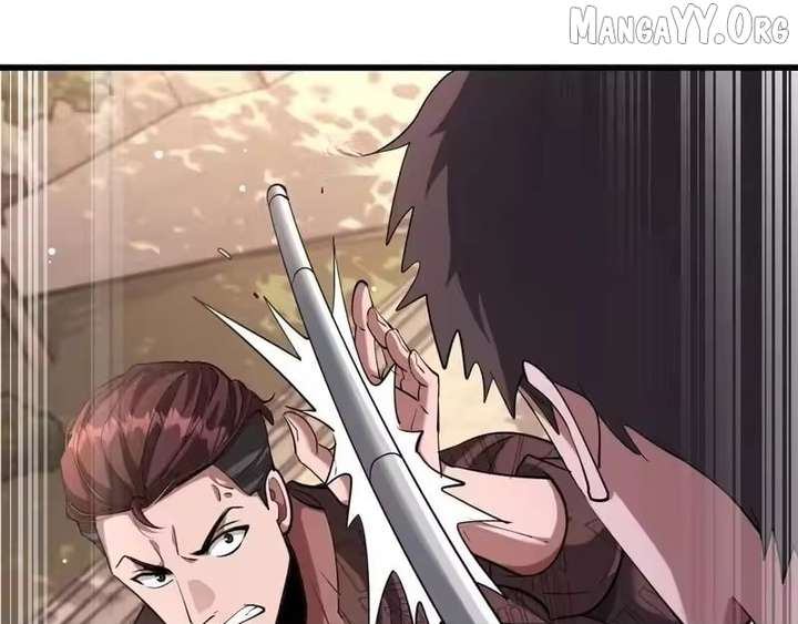 I’m Stuck On The Same Day For A Thousand Years Chapter 255 page 123 - 