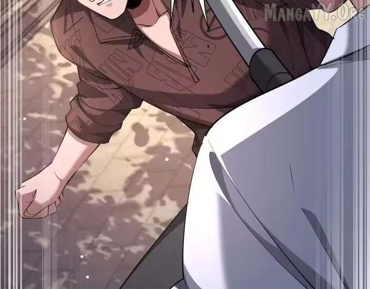 I’m Stuck On The Same Day For A Thousand Years Chapter 255 page 124 - 