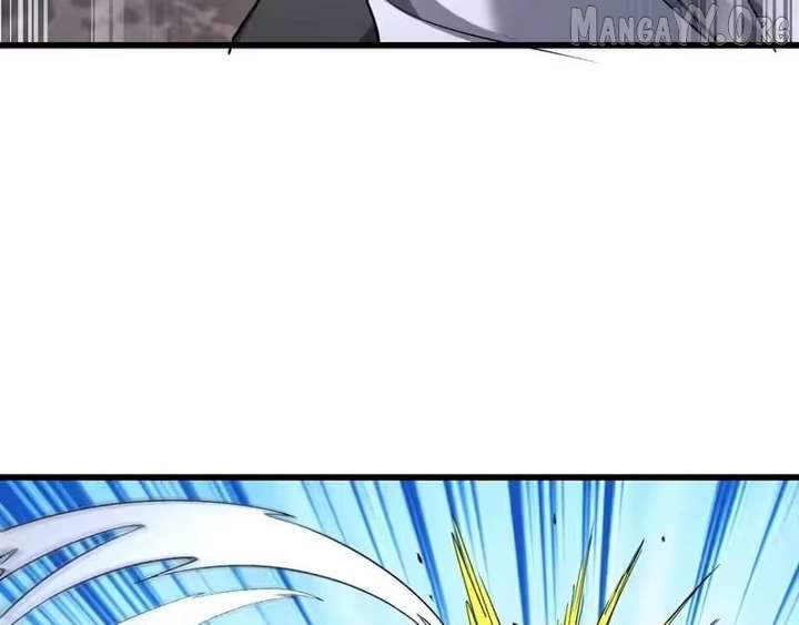 I’m Stuck On The Same Day For A Thousand Years Chapter 255 page 125 - 