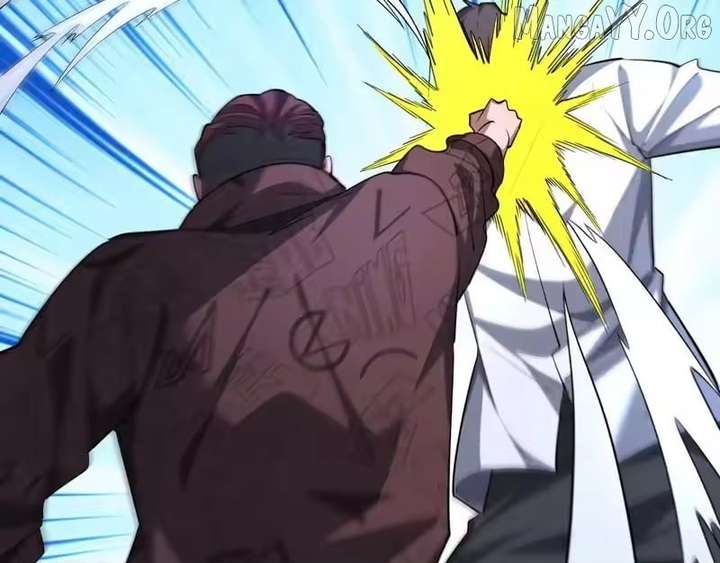 I’m Stuck On The Same Day For A Thousand Years Chapter 255 page 126 - 