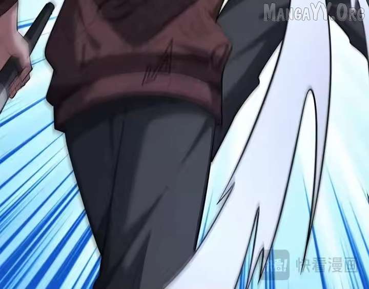 I’m Stuck On The Same Day For A Thousand Years Chapter 255 page 127 - 