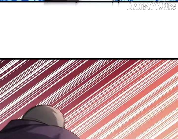 I’m Stuck On The Same Day For A Thousand Years Chapter 255 page 128 - 