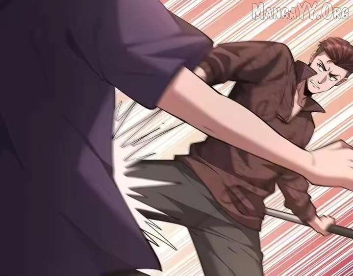 I’m Stuck On The Same Day For A Thousand Years Chapter 255 page 129 - 