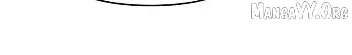 I’m Stuck On The Same Day For A Thousand Years Chapter 255 page 14 - 