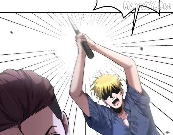 I’m Stuck On The Same Day For A Thousand Years Chapter 255 page 132 - 