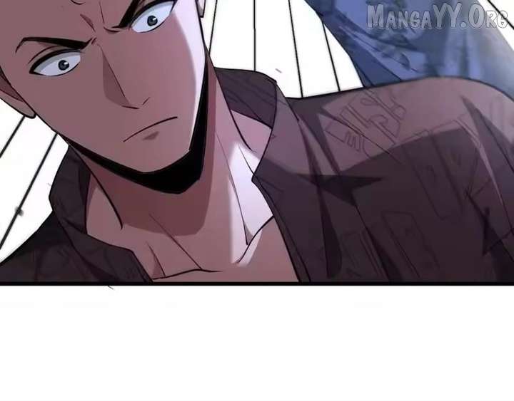 I’m Stuck On The Same Day For A Thousand Years Chapter 255 page 133 - 