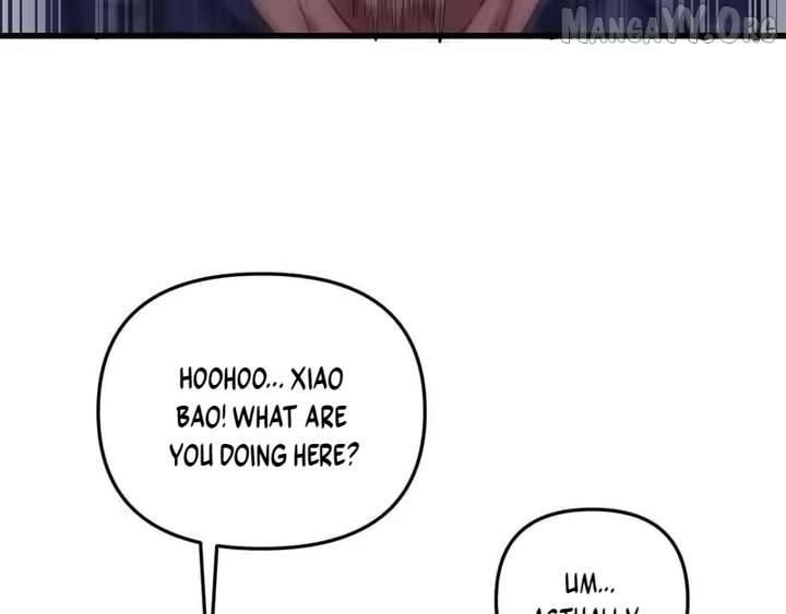 I’m Stuck On The Same Day For A Thousand Years Chapter 255 page 136 - 