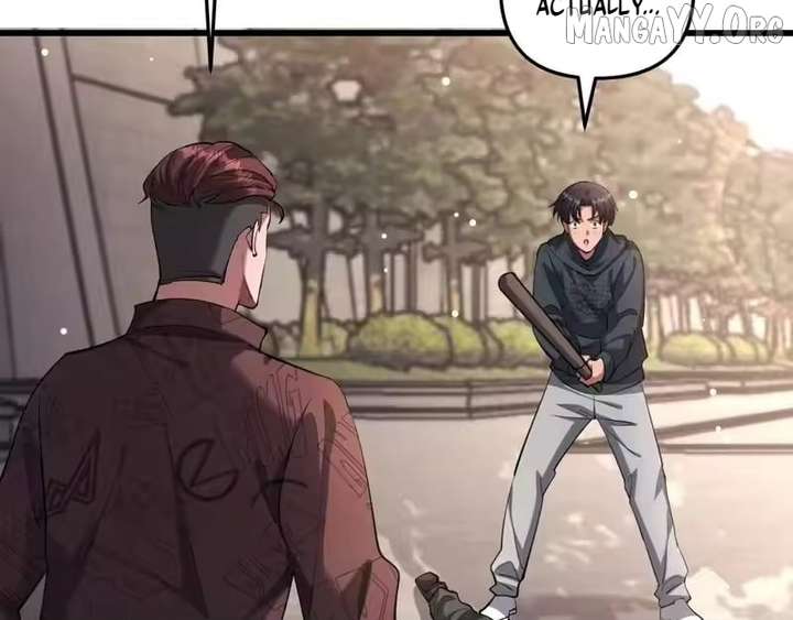 I’m Stuck On The Same Day For A Thousand Years Chapter 255 page 137 - 