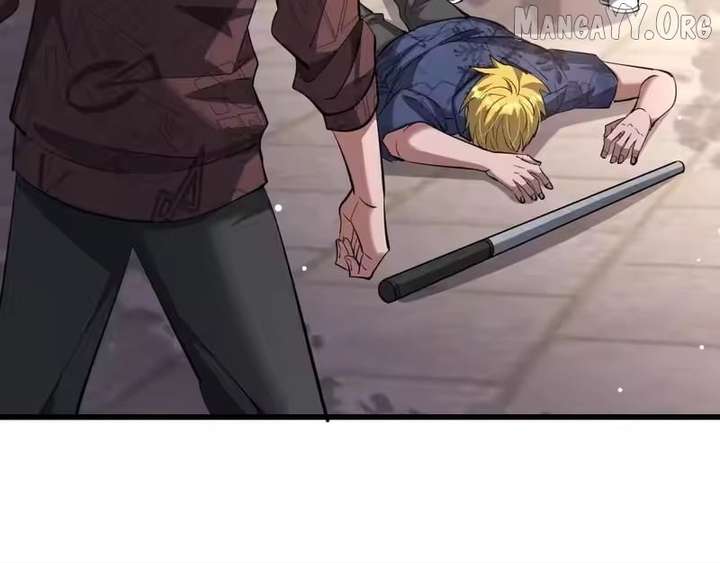 I’m Stuck On The Same Day For A Thousand Years Chapter 255 page 138 - 