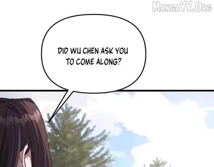 I’m Stuck On The Same Day For A Thousand Years Chapter 255 page 139 - 