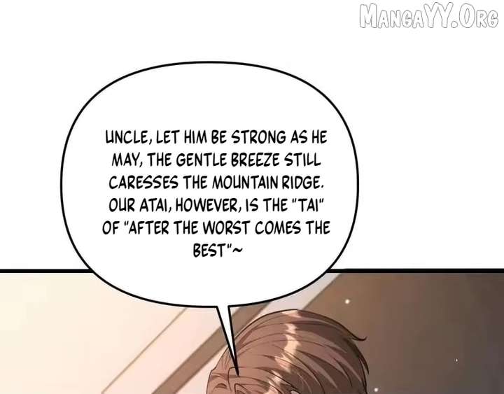 I’m Stuck On The Same Day For A Thousand Years Chapter 255 page 15 - 