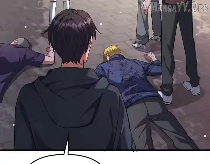 I’m Stuck On The Same Day For A Thousand Years Chapter 255 page 143 - 